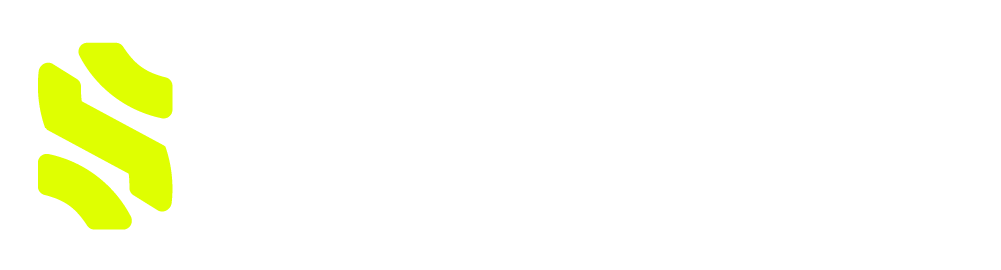 STRIVE Innovation Hub
